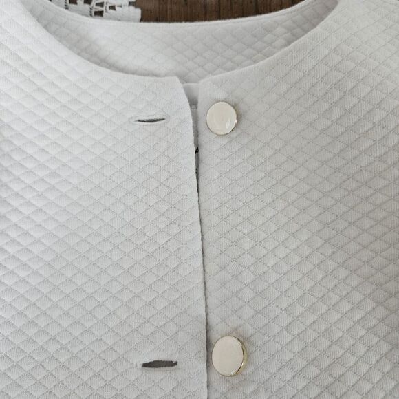 Janie and Jack - Picture 2 of 6